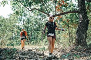 BIB: 
                            <button type="button" onclick="openModal(26104088)" class="btn btn-primary btn-sm float-right btn-popup" data-toggle="modal" data-target=".modal-high-quality">
                        <i class="fas fa-shopping-cart"></i> Add to Cart
                    </button>
                                            <button type="button" onclick="isThisMe(26104088, true)" class="btn btn-success btn-sm float-right btn-popup btn-isme hidden" data-toggle="tooltip" data-placement="bottom" title="นี่คือรูปของคุณใช่ไหม คลิกที่นี่เพื่อเอาเข้าอัลบั้ม">
                        <i class="fas fa-plus"></i> Add to album
                    </button>
                    <button type="button" onclick="isThisMe(26104088, false)" class="btn btn-warning btn-sm float-right btn-popup btn-isnotme hidden">
                        <i class="fas fa-ban"></i> Remove from album
                    </button>